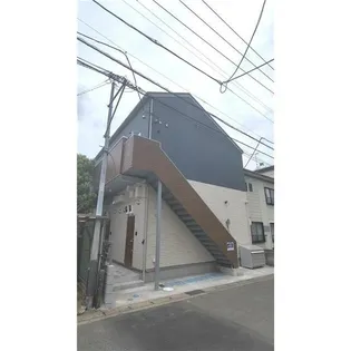 陽だまりテラス縁さがみ野の画像