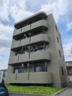 ハイムルビコンの画像
