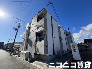 アルフォートの画像