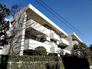 Uガーデン杉並の画像