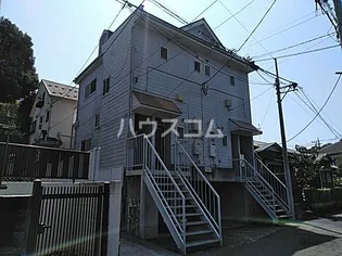 ガレールの画像