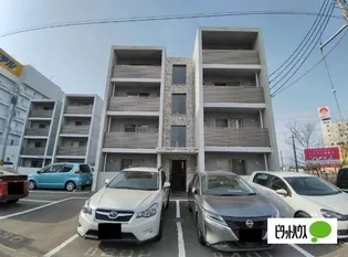 セント ポプラの画像