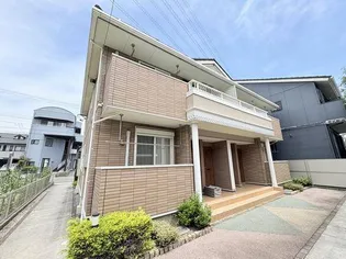 ヴァンロゼA Iの画像