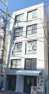 ドルチェ仲六郷の画像