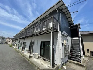 クルベットIの画像