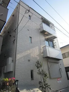ベル ビアリッツの画像