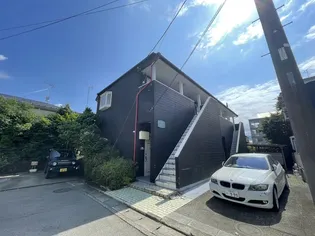 THYMOS三田の画像