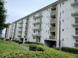 堀込第4団地9号棟の画像