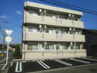 アークエンジェルの画像
