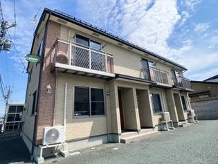 はなみずきの画像