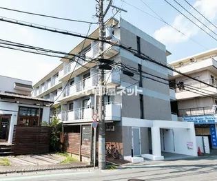 PLENDY戸塚の画像