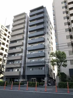 HY‘S田端IIWESTの画像