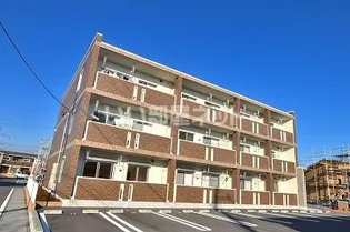ルーナ Ⅱの画像