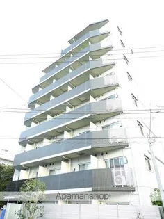 メインステージ蒲田VIIアイディアルの画像
