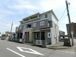 シャンポールカカミノ Aの画像