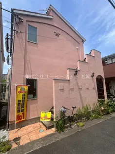アレグラ茅ヶ崎の画像