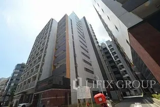 ガラ ステーション岩本町SOUTHの画像