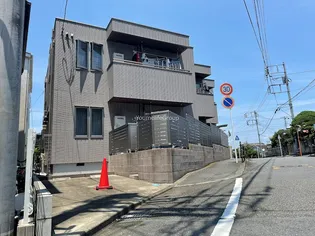 ルミエール湘南の画像