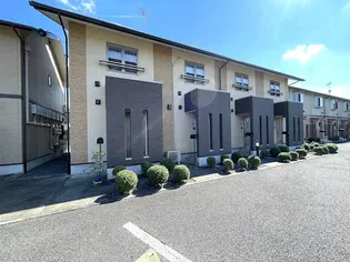 CASA FELICE Bの画像