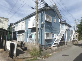 CASA那須IIの画像