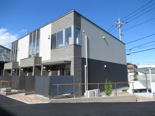 ドルチェ ヴィータの画像