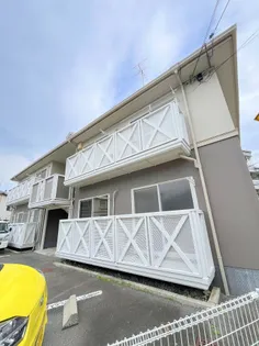 フレグランスMTの画像