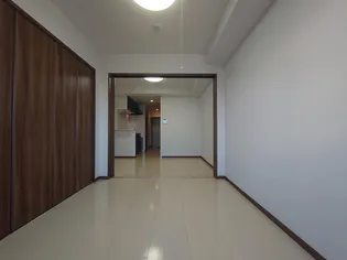 リデアル顕徳の画像