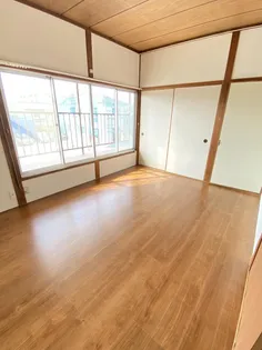 広島県福山市引野町3【一戸建】の外観