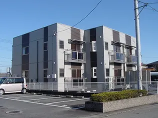 プラージュの画像