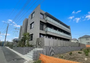 グリーンパーチェの画像