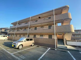 アビテ ヴィルの画像