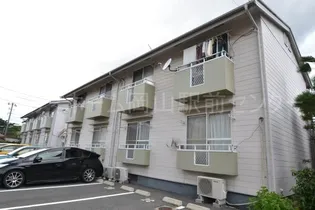 アネックスSの画像