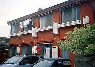 レジナムンディの画像