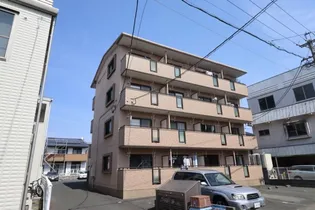 ウエストパークの画像