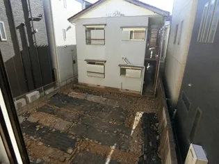 大京ハイム【2階】のその他画像