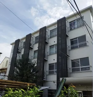 CEREZO井口堂の画像