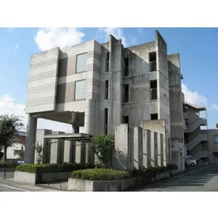 ダイイチライフ壱番館の画像