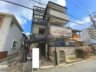 ルミナス レナの画像