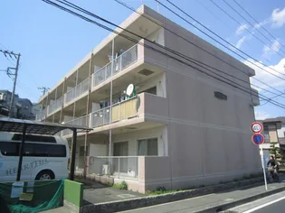 エクシード21の画像