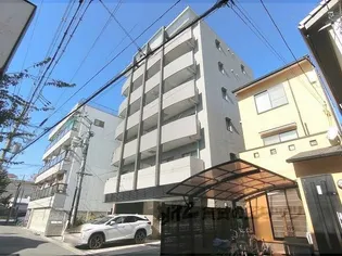 ベリエ茶五の画像