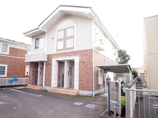 クリアネスの画像