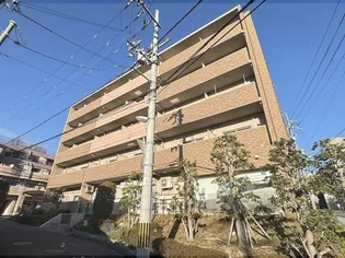 ぽぷら枚方公園の画像
