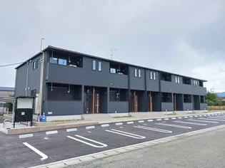 ベルコロンの画像