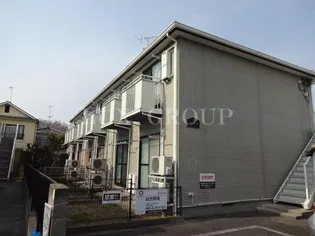 エンドレスの画像