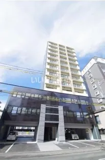 クロノス43水前寺の画像