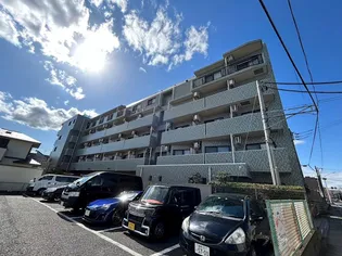 カサベルテK Nの画像