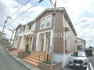 デフィ熊川の画像