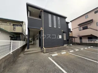 リバストンの画像