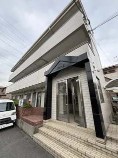 リバーサイドゴエム IIの画像