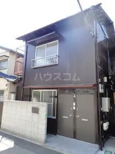 日日荘の画像